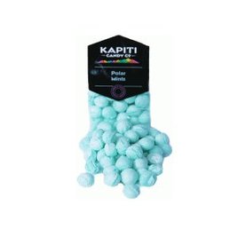 Polar Mints