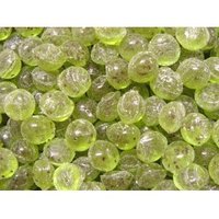 Manuka Honey, Kiwifruit & Pips