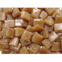 Products: Malt & Butter