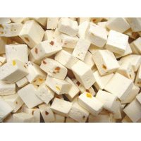 Products: Apricot Nougat