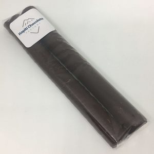 Licorice / Raspberry Logs - 2 pack - Kapiti Chocolate Factory