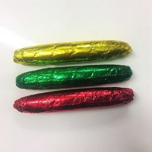 Products: Chocolate Cigar - Kapiti Chocolate Factory