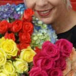 Kapiti Coast Florist