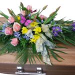 Products: Remembrance