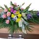 Remembrance