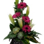 Products: Arrangements