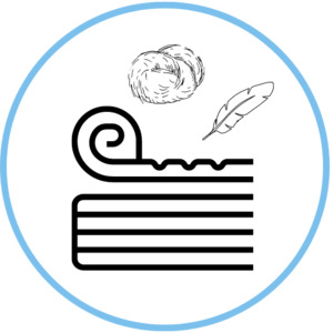 Mattress Topper - Wool/Feather Kapiti Dry Cleaning