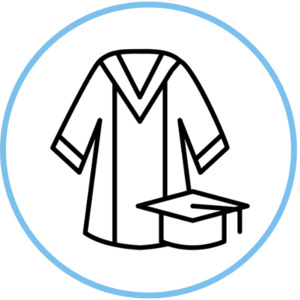 Graduation Gown Kapiti Dry Cleaning