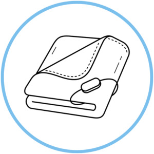 Products: Electric Blanket Kapiti Dry Cleaning