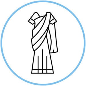 Sari Kapiti Dry Cleaning