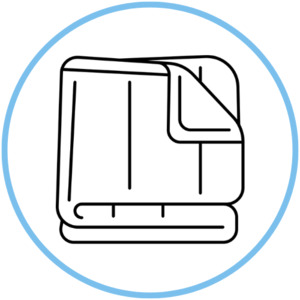 Mink Blanket Kapiti Dry Cleaning