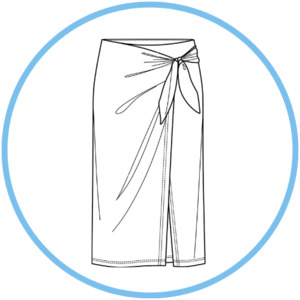 Products: Lavalava Kapiti Dry Cleaning