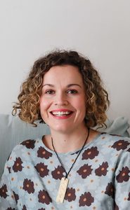 Products: 773754E3-77D7-4C7E-992B-439BB371C09F copy