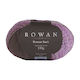 Rowan Sock 4ply