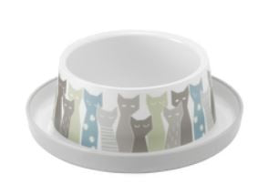 Cat Accessories: Trendy Dinner - Maasai - 350ml