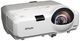 Data Projector Epson EB-425W Kapiti Party Hire