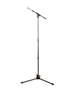 Products: Microphone Stand Kapiti Party Hire