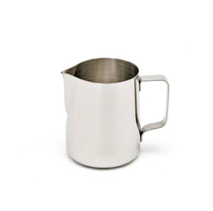 Rhino Classic Milk Pitcher