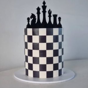 Products: Unicorn Cake