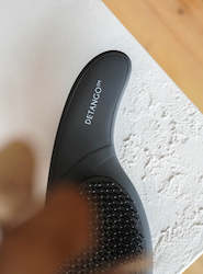 Styling Tools: Detango Brush