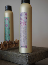 More Inside: More Inside Dry Texturizer 250ml