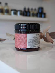 Alchemic: Alchemic Red Conditioner 250ml