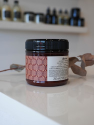 Alchemic: Alchemic Copper Conditioner 250ml