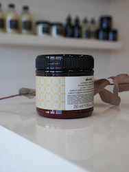 Alchemic: Alchemic Golden Conditioner 250ml