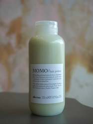 Essentials: Essentials MOMO Hair Potion 150ml