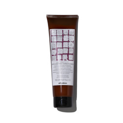 Naturaltech: Naturaltech Replumping Conditioner 150ml