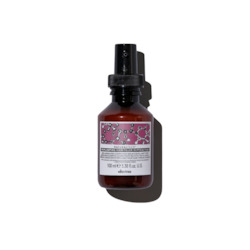 Naturaltech: Naturaltech Replumping Hair Filler Superactive 100ml