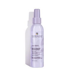 Pureology: Pureology Beach Waves 170ml