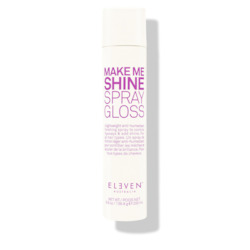 Eleven: Eleven Shine Spray Gloss 200ml