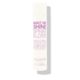 Eleven Shine Spray Gloss 200ml