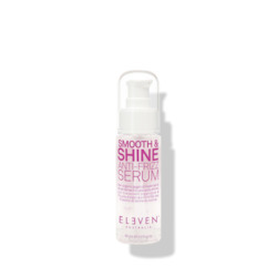 Eleven: Eleven Shine and Smooth Serum 60ml