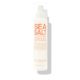 Eleven Sea Salt Spray 200ml
