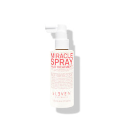 Eleven: Eleven Miracle SPRAY 125ml