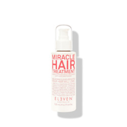 Eleven: Eleven Miracle Hair Treatment 125ml