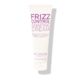 Eleven Frizz Control Shaping Cream 150ml