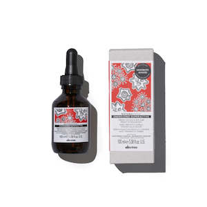 Naturaltech: Energizing Superactive 100ml