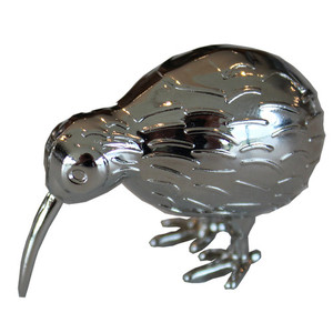 Paper Weight Range K Design