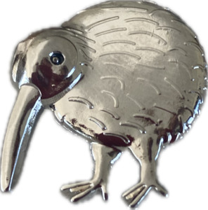 Products: Pin Badge Range K Design