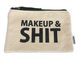 Wallet - Sayings Range K Design