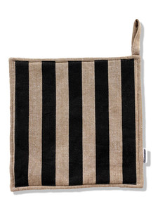 Products: Pot Mat K Design