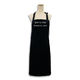 Aprons - Women's Black Range K Design