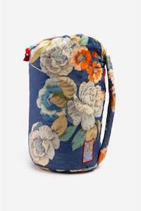 Giftwear: Prima Cozy Blanket