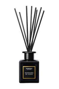Giftwear: Bourgeons De Cassis Room Diffuser (200ml)