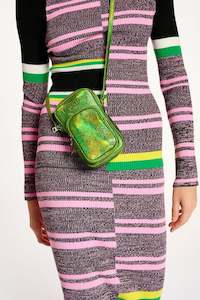 Bags: DEBBIE Bag (Trinidad)