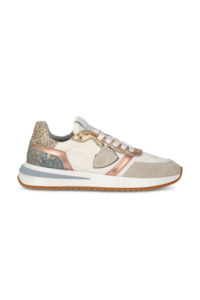 Sneakers: TROPEZ 2.1 LOW (Mondial Denim)