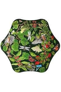 Blunt: BLUNT UMBRELLA METRO (FOREST)